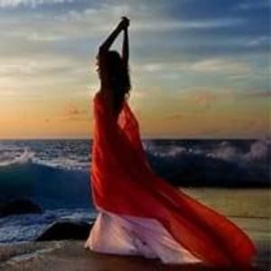 Meet your Posher, Kathleen